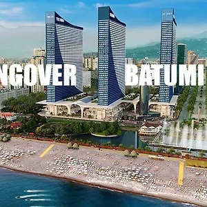 https://hangover-batumi.batumihotels.net