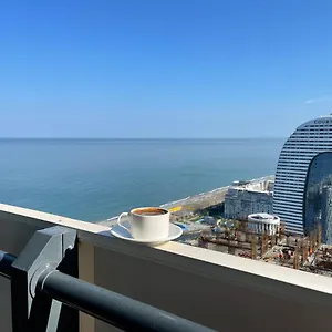 https://orbi-city-on-the-beach.batumihotels.net