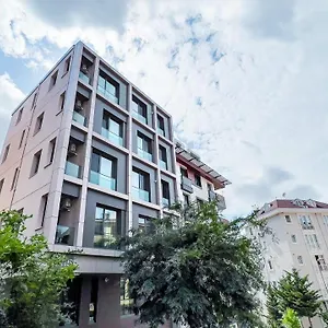 https://homie-suites-luxury-apartments-in-beikta.istanbul-turkeyhotels.com