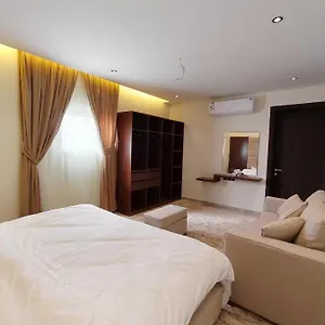 https://revona-llijar-alyumi.hotelsriyadh.net