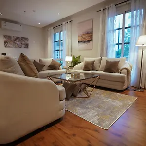 https://luxury-apartment-al-majdiah-residence-hittin-three-bad-room.hotelsriyadh.net