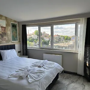 https://mar-boutique-apartment.istanbul-turkeyhotels.com
