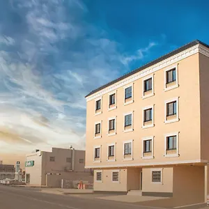 https://smt-llshkk-almkhdoma-alnsim-apartment.hotelsriyadh.net