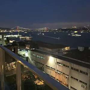 https://sunway-bosphorus-suites.istanbul-turkeyhotels.com