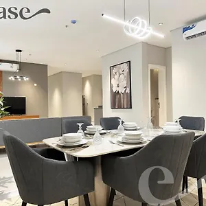 https://f-7-al-rabi-luxurious-creativity.hotelsriyadh.net