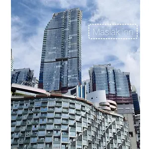 https://maslak-inn.istanbul-turkeyhotels.com