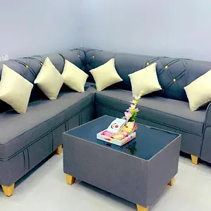 شقة دار المدينة House Madinah, المدينة المنورة