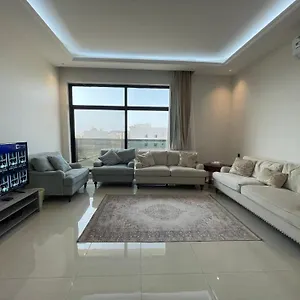 شقة بتال الفندقية, المدينة المنورة