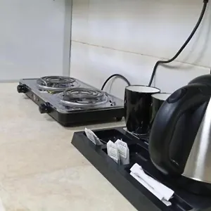 شقة Al Asr Almasi, المدينة المنورة