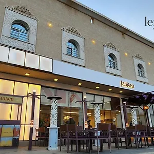 شقة Lenda House, المدينة المنورة