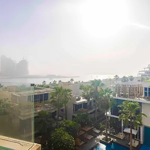 https://five-palm-one-bedroom-residence.dubaihotelsoffers.com
