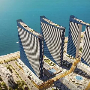 https://aparatment-batumi.batumihotels.net