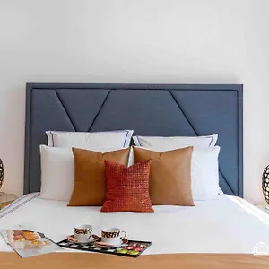 https://dream-inn-apartments-west-wharf.dubaihotelsoffers.com