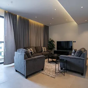 https://paradise-of-north.hotelsriyadh.net