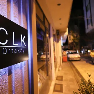 https://clk-suites.istanbul-turkeyhotels.com