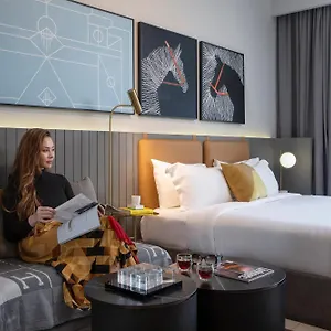 https://bespoke-residences-mag-318.dubaihotelsoffers.com